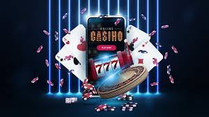 Exploring Casino Fire Scatters UK Your Gateway to Thrilling Online Gaming Exploring Casino Fire Scatters UK Your Gateway to Thrilling Online Gaming