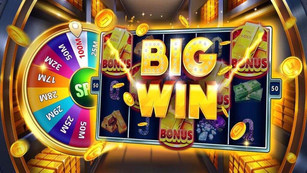 Exploring the Benefits of Agent No Wager Online Casino UK