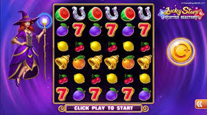 Exploring the Benefits of the Lucky Star App Exploring the Benefits of the Lucky Star App