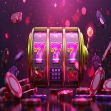 Exploring the Benefits of the Lucky Star App Exploring the Benefits of the Lucky Star App