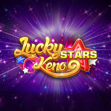 Exploring the Best Lucky Star Casino Bonuses 14