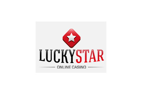 Exploring the Best Lucky Star Casino Bonuses 14