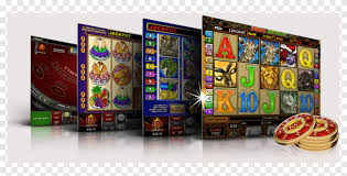 Exploring the Best Online Roulette Apps for Kazakhstani Players 1 Exploring the Best Online Roulette Apps for Kazakhstani Players 1
