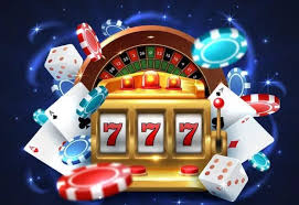 Exploring the Best Online Roulette Apps for Kazakhstani Players 1 Exploring the Best Online Roulette Apps for Kazakhstani Players 1