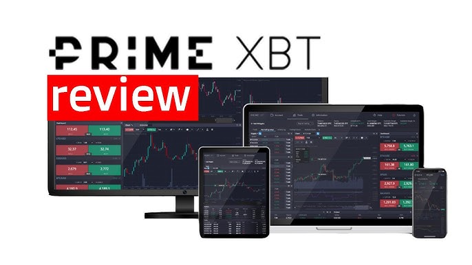 Exploring the Bonus PrimeXBT Enhance Your Trading Experience Exploring the Bonus PrimeXBT Enhance Your Trading Experience