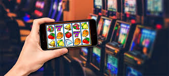 Exploring the Future of Online Gambling Legislation in Bangladesh 2 Exploring the Future of Online Gambling Legislation in Bangladesh 2
