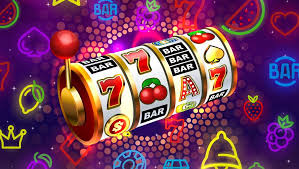 Exploring the Future of Online Gambling Legislation in Bangladesh 2 Exploring the Future of Online Gambling Legislation in Bangladesh 2