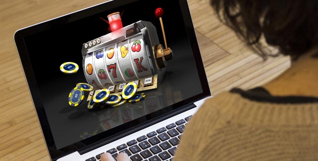 Exploring the Future of Online Gambling Legislation in Bangladesh 2 Exploring the Future of Online Gambling Legislation in Bangladesh 2