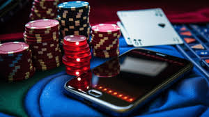 Football Betting Spicy Jackpots Your Guide to Winning Big Football Betting Spicy Jackpots Your Guide to Winning Big