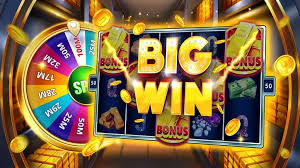 Football Betting Spicy Jackpots Your Guide to Winning Big Football Betting Spicy Jackpots Your Guide to Winning Big