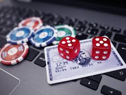Football Betting Spicy Jackpots Your Guide to Winning Big Football Betting Spicy Jackpots Your Guide to Winning Big