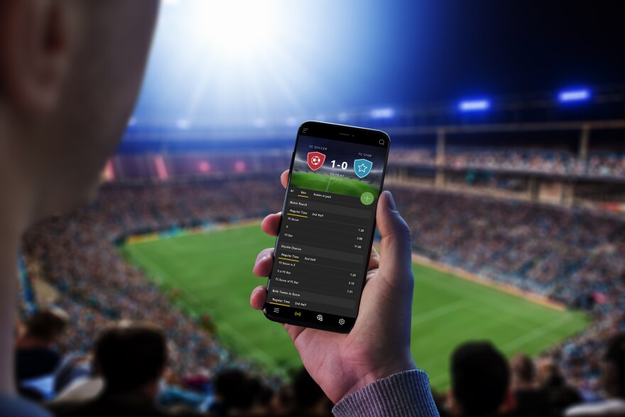 How to Bet on Ice Hockey and Win Consistently How to Bet on Ice Hockey and Win Consistently