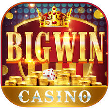 How to Choose the Best Casino Bonuses for Bangladeshi Players 8 How to Choose the Best Casino Bonuses for Bangladeshi Players 8