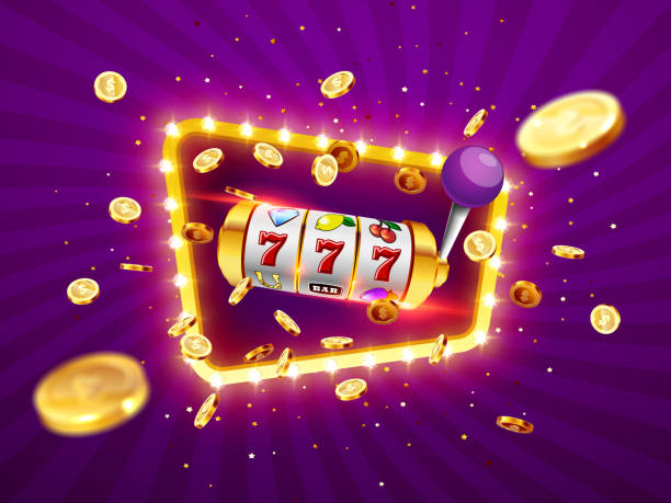 How to Choose the Best Casino Bonuses for Bangladeshi Players 8 How to Choose the Best Casino Bonuses for Bangladeshi Players 8