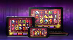 How to Choose the Best Casino Bonuses for Bangladeshi Players 8 How to Choose the Best Casino Bonuses for Bangladeshi Players 8
