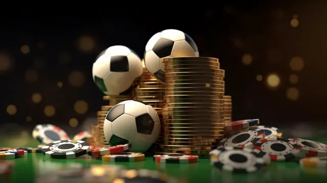 How to Make Money Betting on MMA 13 How to Make Money Betting on MMA 13