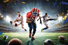 How to Maximize Your Betting Strategy for 2025 How to Maximize Your Betting Strategy for 2025
