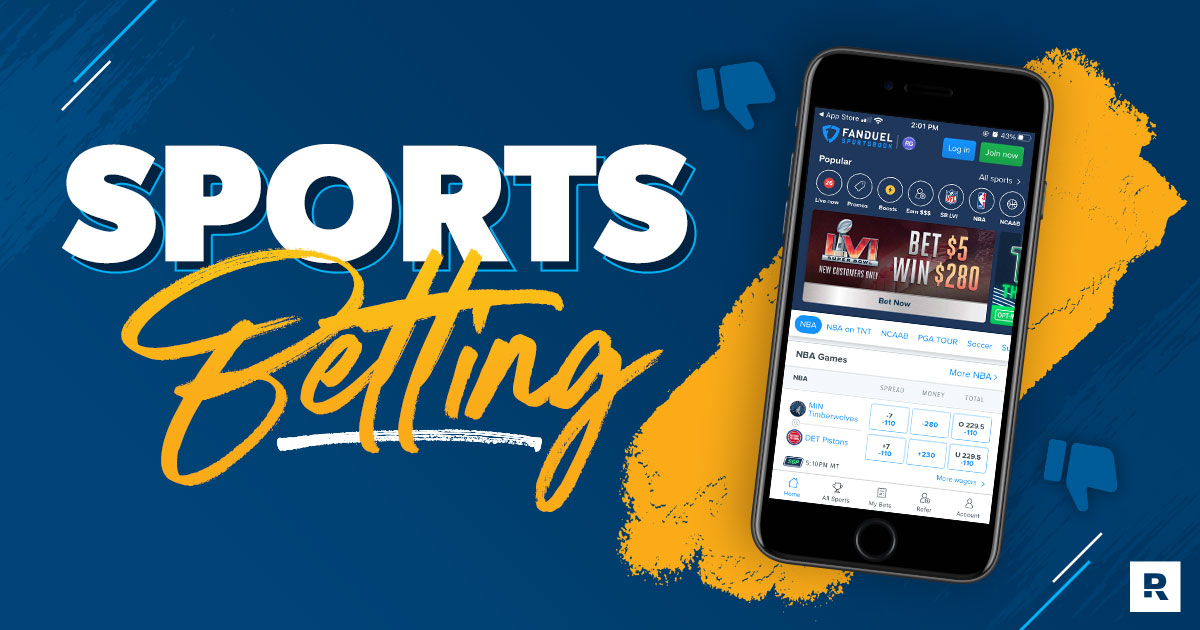 How to Maximize Your Betting Strategy for 2025 How to Maximize Your Betting Strategy for 2025