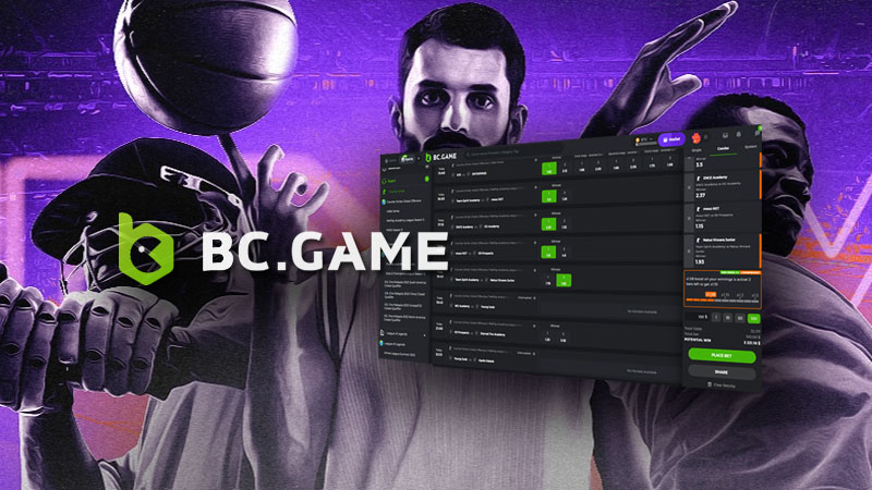 Is BCGAME Legit India A Comprehensive Guide Is BCGAME Legit India A Comprehensive Guide