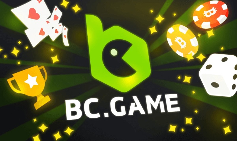 Is BCGAME Legit India A Comprehensive Guide Is BCGAME Legit India A Comprehensive Guide