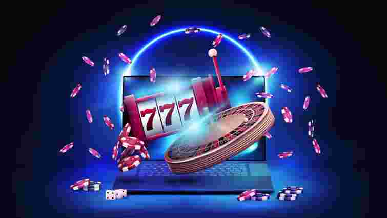Love Casino UK A Comprehensive Guide to Online Gambling Love Casino UK A Comprehensive Guide to Online Gambling