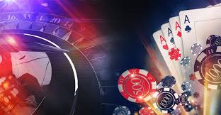 Love Casino UK A Comprehensive Guide to Online Gambling Love Casino UK A Comprehensive Guide to Online Gambling