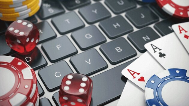 Love Casino UK A Comprehensive Guide to Online Gambling Love Casino UK A Comprehensive Guide to Online Gambling
