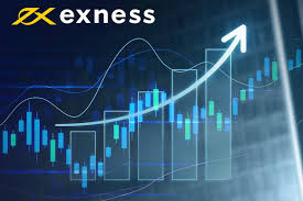 Mastering the Art of Exness Trading Strategies and Insights Mastering the Art of Exness Trading Strategies and Insights