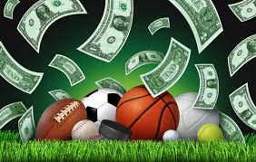 Online Casino Bonuses You Can_t Miss 1 Online Casino Bonuses You Can_t Miss 1