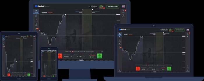 Pocket Option Зеркало Полное Руководство по Использованию Pocket Option Зеркало Полное Руководство по Использованию