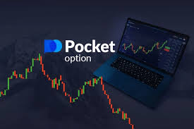 Pocket Option Зеркало Полное Руководство по Использованию Pocket Option Зеркало Полное Руководство по Использованию