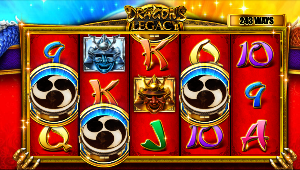 Scopri i migliori casino non AAMS pagano subito 71