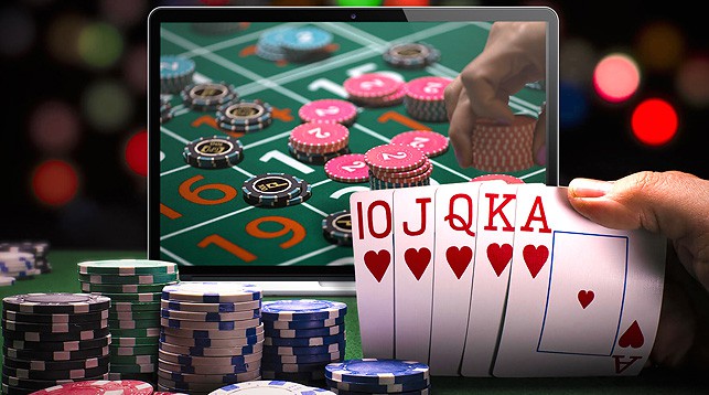 Slot o‘yinlari bilan omadga birinchi - Qiziqarli urf-odatlar Slot o‘yinlari bilan omadga birinchi - Qiziqarli urf-odatlar