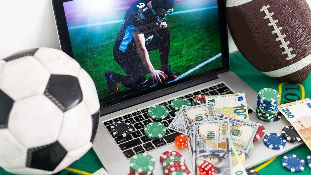 Strategies for winning at online 0 Strategies for winning at online 0