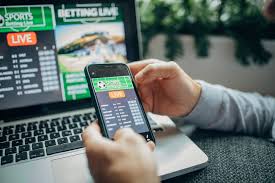 Strategies for winning at online 0 Strategies for winning at online 0