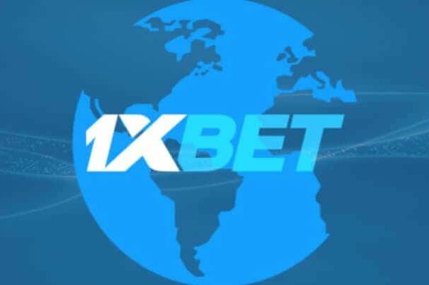The Evolution of Esports Live Odds in Competitive Gaming The Evolution of Esports Live Odds in Competitive Gaming