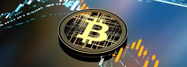 The Future of Trading Crypto Trading Platform AI The Future of Trading Crypto Trading Platform AI