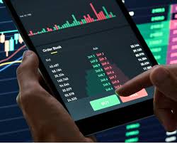 The Future of Trading Crypto Trading Platform AI The Future of Trading Crypto Trading Platform AI