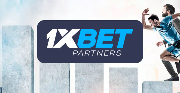 The Growing Phenomenon of Esports Betting 6 The Growing Phenomenon of Esports Betting 6
