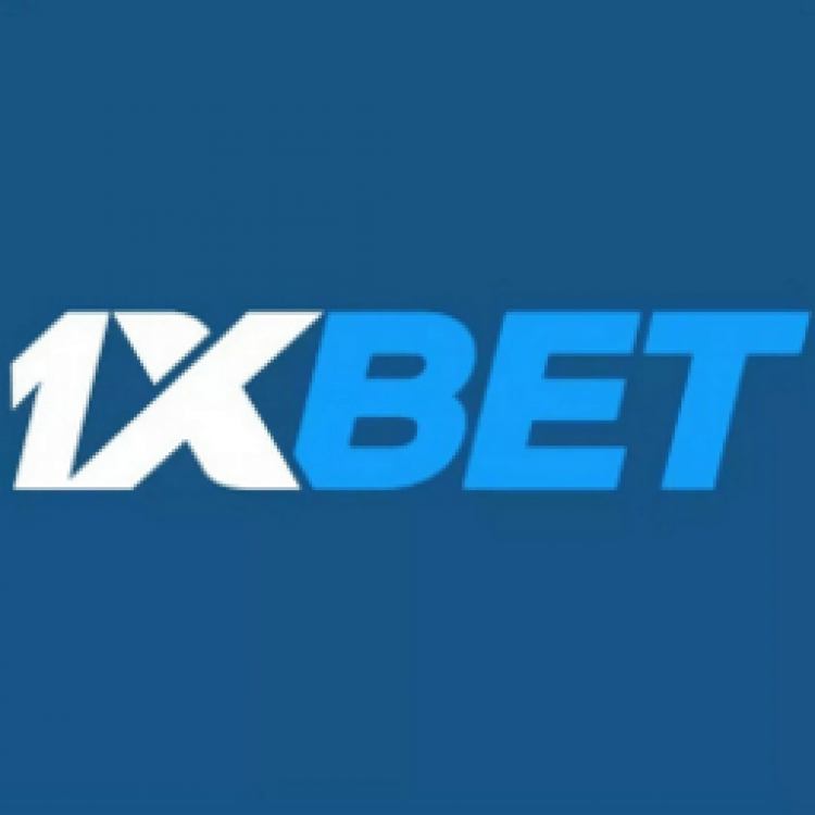 The Growing Phenomenon of Esports Betting 6 The Growing Phenomenon of Esports Betting 6
