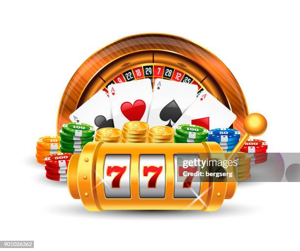 The Role of Influencers in Online Casino Marketing in Bangladesh 5 The Role of Influencers in Online Casino Marketing in Bangladesh 5