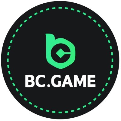 The Thrill of BC Game Crash Understanding the Game Mechanics and Strategies The Thrill of BC Game Crash Understanding the Game Mechanics and Strategies