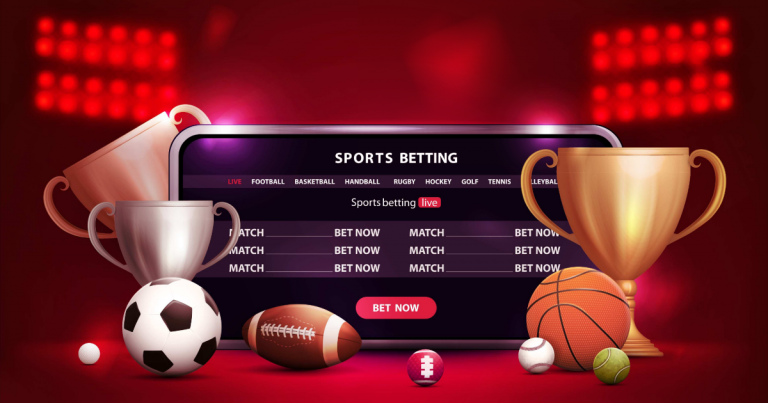 The Top Online Casinos with Free Spins 6 The Top Online Casinos with Free Spins 6