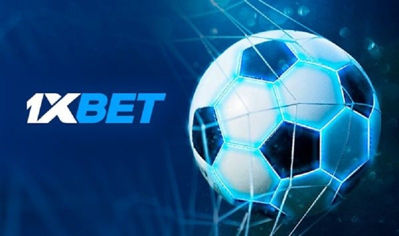 The Ultimate Betting App Your Guide to Winning The Ultimate Betting App Your Guide to Winning