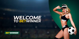 The Ultimate Guide to Betwinner 7 The Ultimate Guide to Betwinner 7