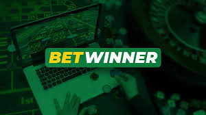 The Ultimate Guide to Betwinner 7 The Ultimate Guide to Betwinner 7