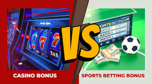Ultimate Guide How to Claim Poker Bonuses for Maximum Benefits Ultimate Guide How to Claim Poker Bonuses for Maximum Benefits