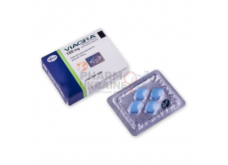 Understanding Antimykotika The Key to Fungal Infection Management Understanding Antimykotika The Key to Fungal Infection Management