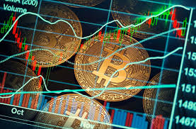 Understanding the Crypto Trading Volume Signal 0 Understanding the Crypto Trading Volume Signal 0