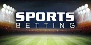 Unleash Your Skills with x10bet game The Ultimate Online Betting Experience Unleash Your Skills with x10bet game The Ultimate Online Betting Experience